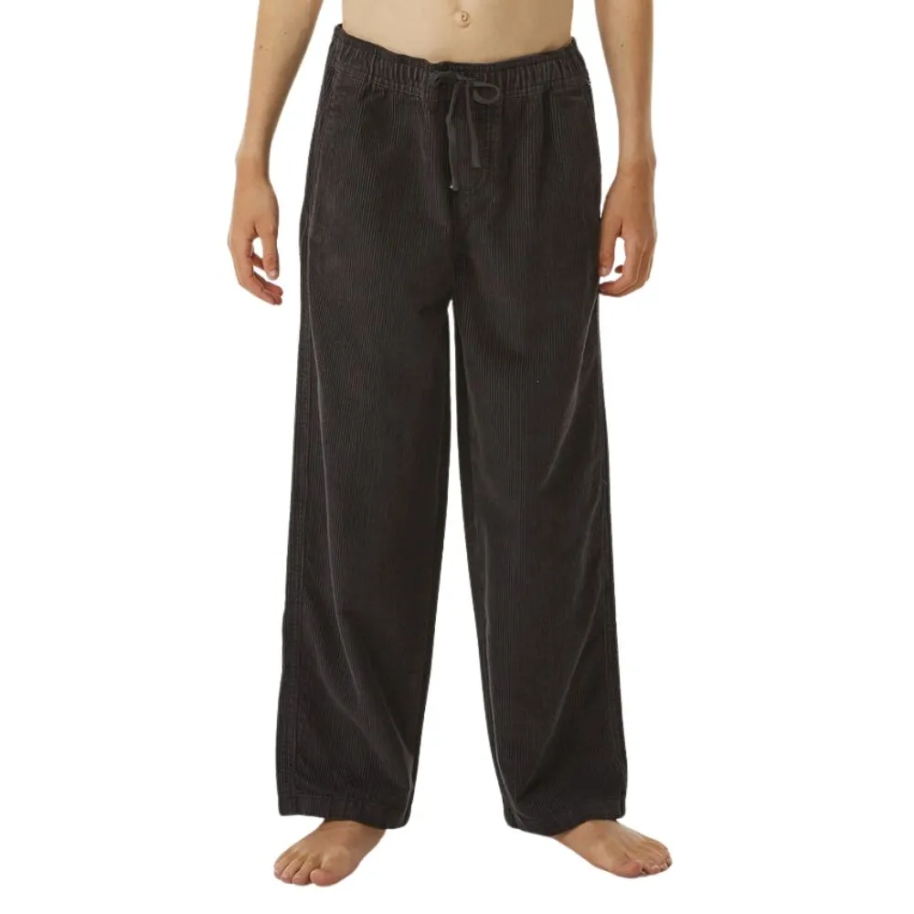 PANTALON RIP CURL SURF CORD PANT  NIÑO