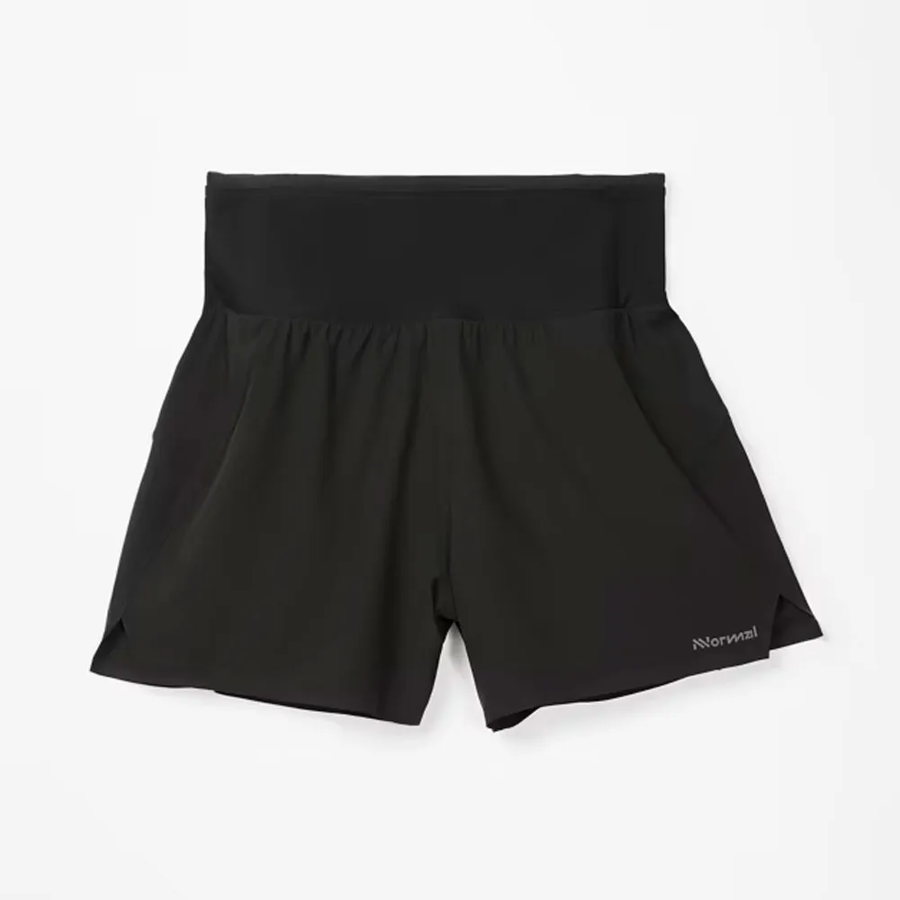 PANTALON SHORT NNORMAL RACE