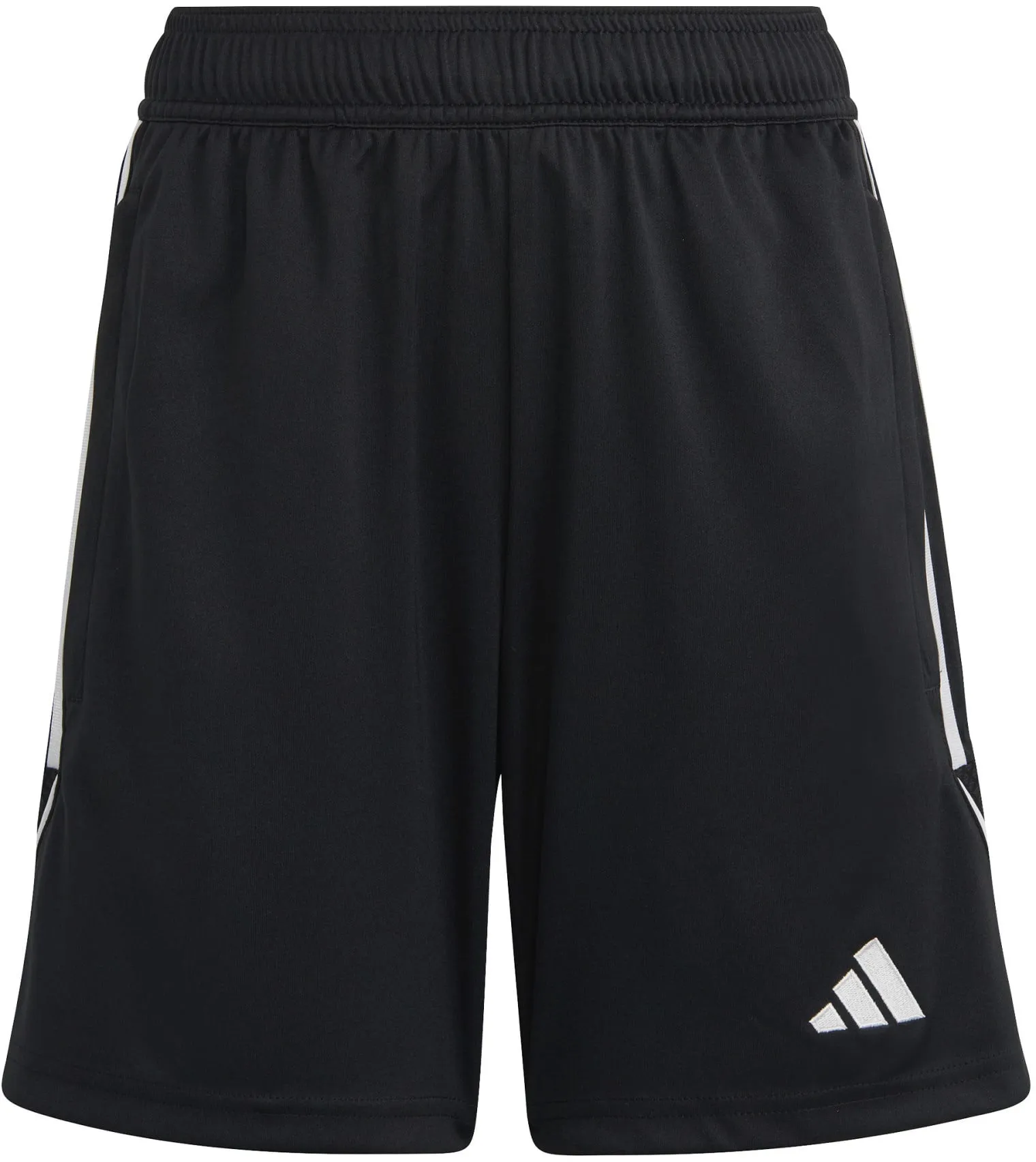 Pantalón corto adidas TIRO23L TR SHOY