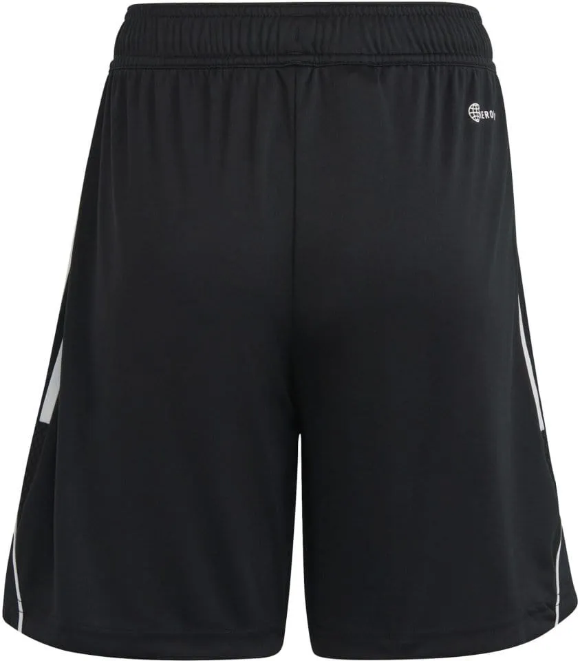 Pantalón corto adidas TIRO23L TR SHOY