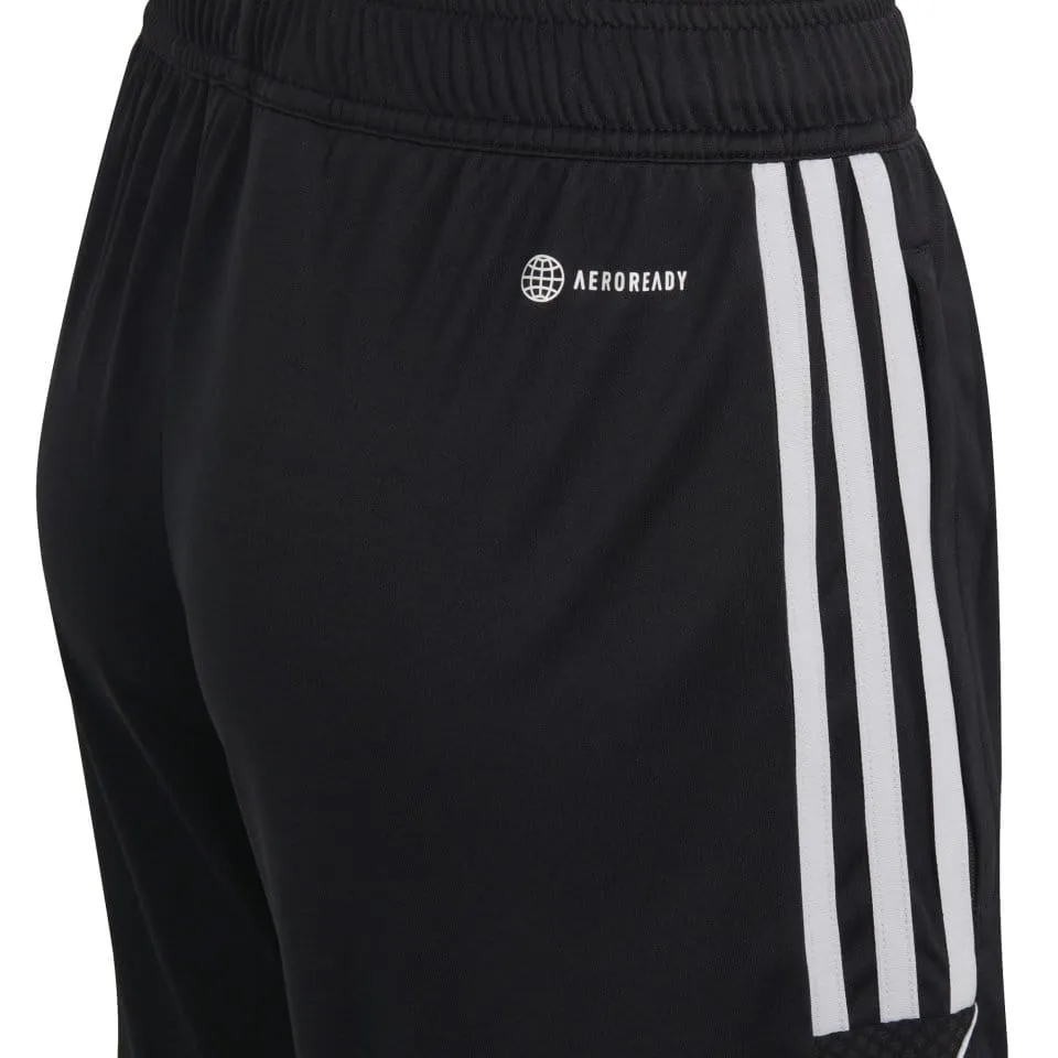Pantalón corto adidas TIRO23L TR SHOY