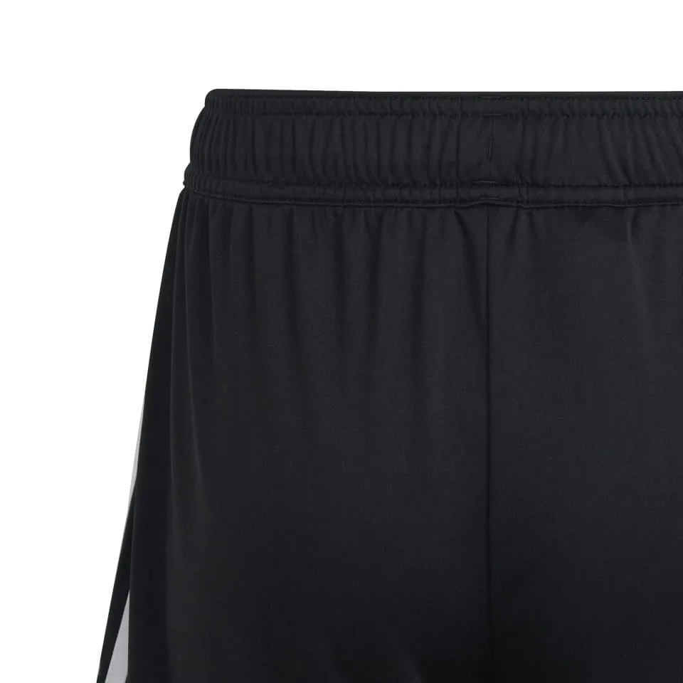 Pantalón corto adidas TIRO23L TR SHOY