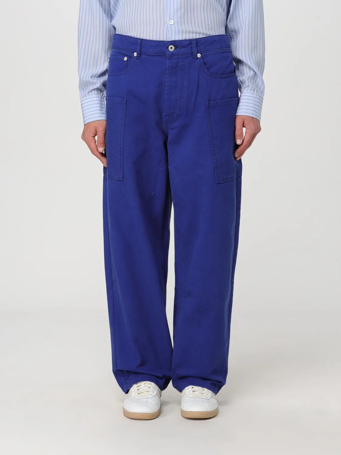 Pantalón hombre Kenzo