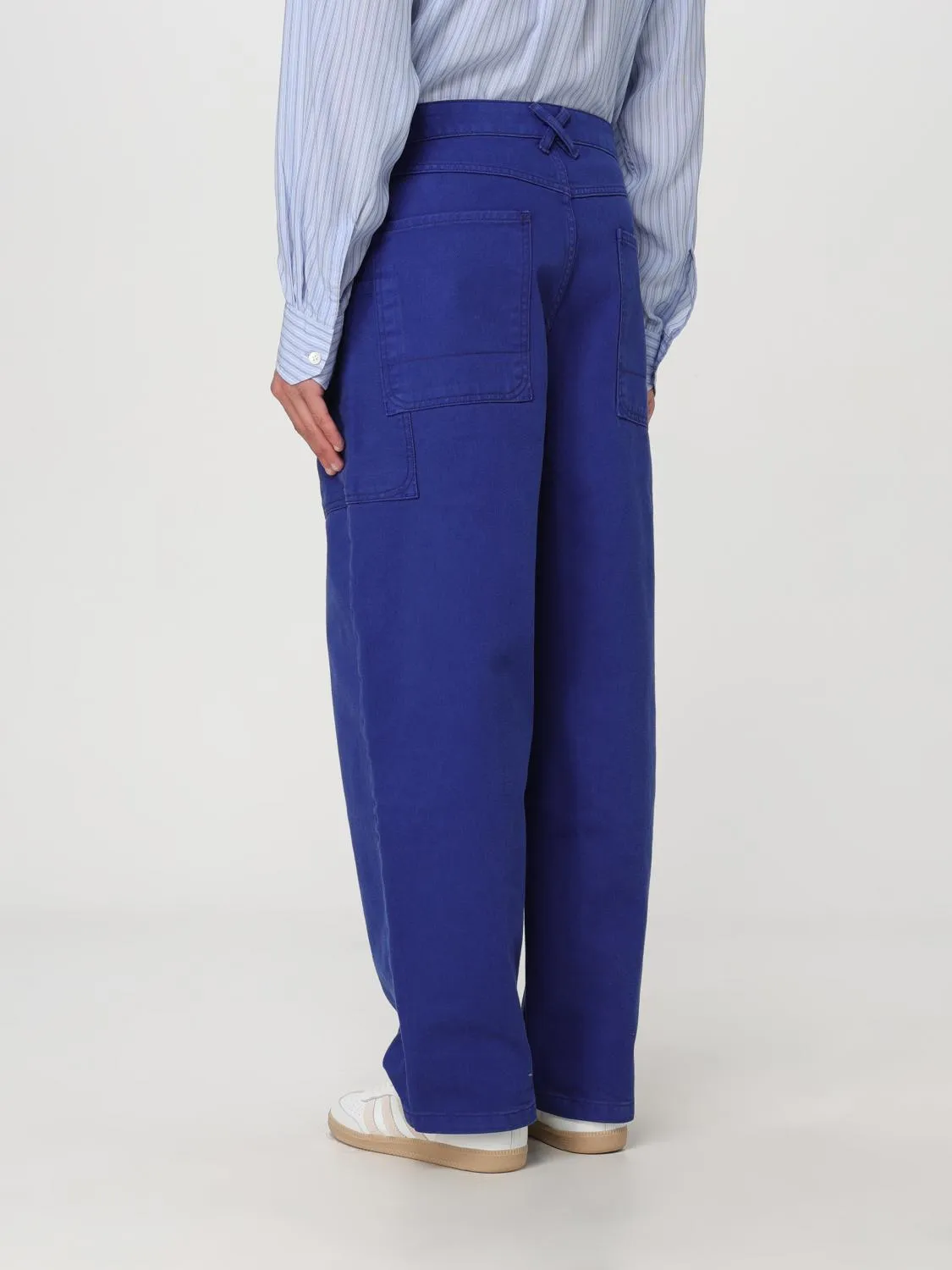 Pantalón hombre Kenzo