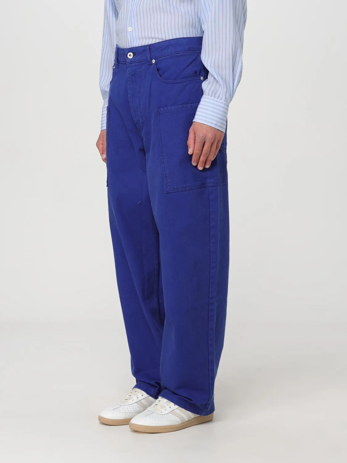Pantalón hombre Kenzo