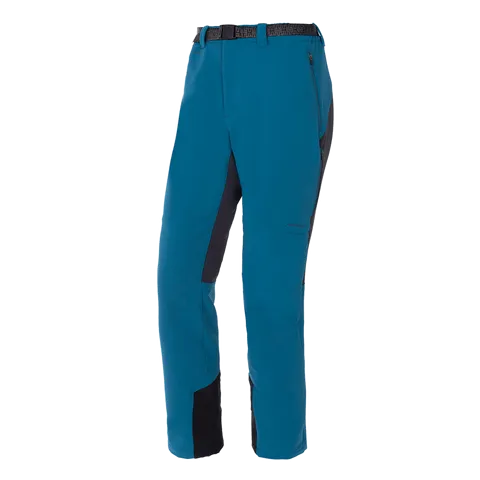 Pantalón largo Hombre JORLAN VD