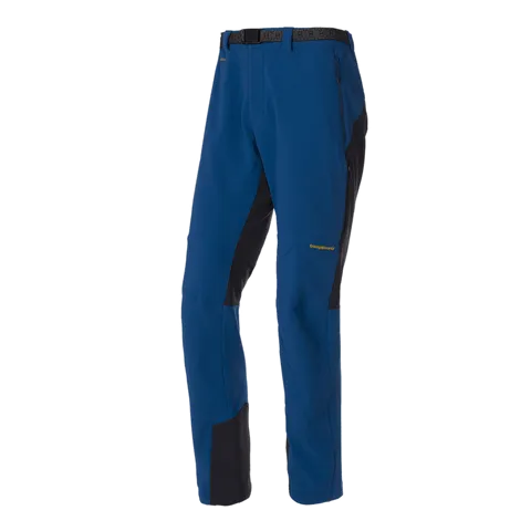 Pantalón largo Hombre JORLAN VD