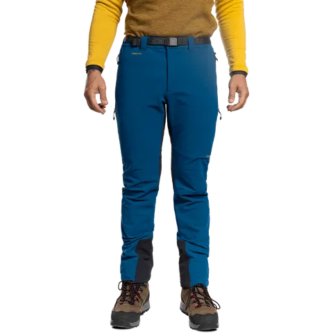 Pantalón largo Hombre JORLAN VD