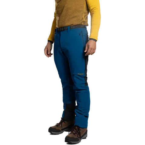 Pantalón largo Hombre JORLAN VD