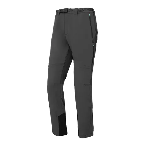 Pantalón largo Hombre JORLAN VD