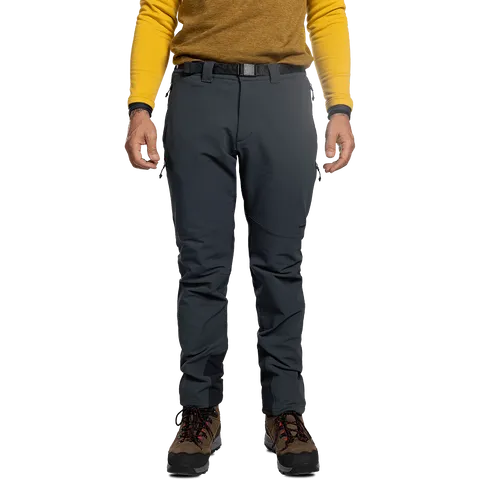Pantalón largo Hombre JORLAN VD