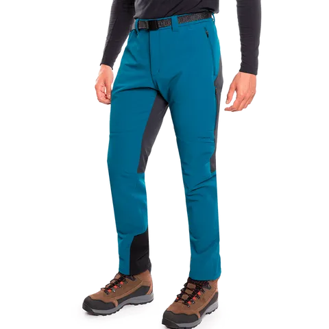 Pantalón largo Hombre JORLAN VD