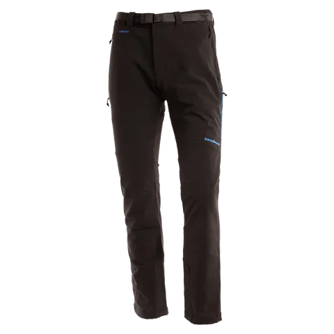 Pantalón largo Hombre JORLAN VD
