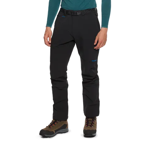 Pantalón largo Hombre JORLAN VD