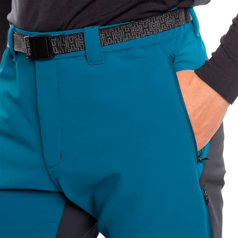 Pantalón largo Hombre JORLAN VD