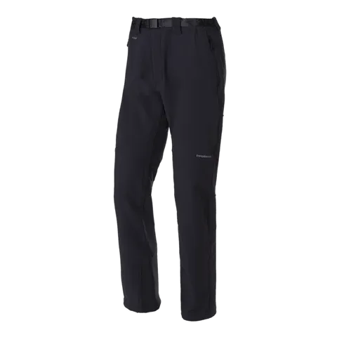 Pantalón largo Hombre JORLAN VD