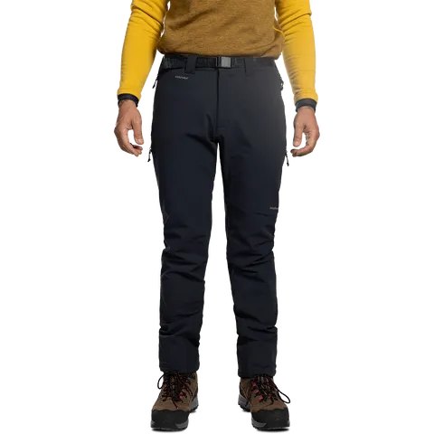 Pantalón largo Hombre JORLAN VD