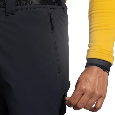Pantalón largo Hombre JORLAN VD