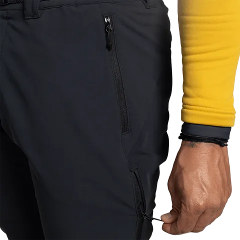 Pantalón largo Hombre JORLAN VD