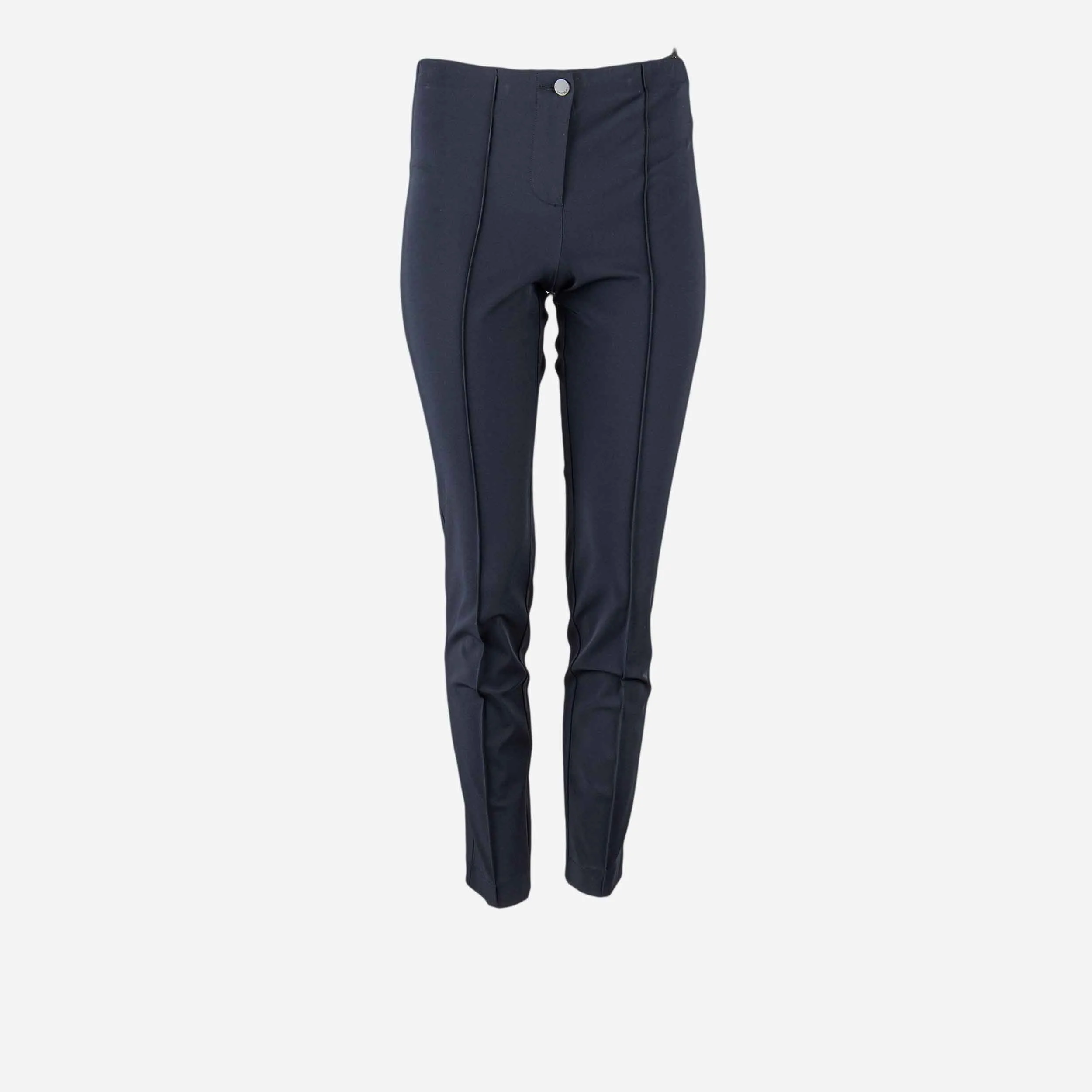 PANTALóN MUJER CAMBIO 8299020200