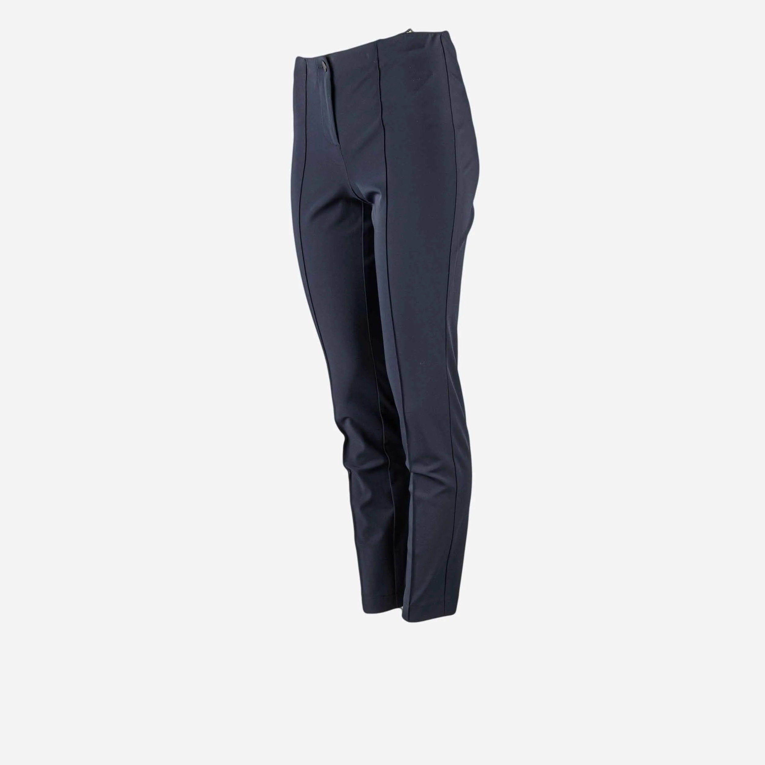 PANTALóN MUJER CAMBIO 8299020200