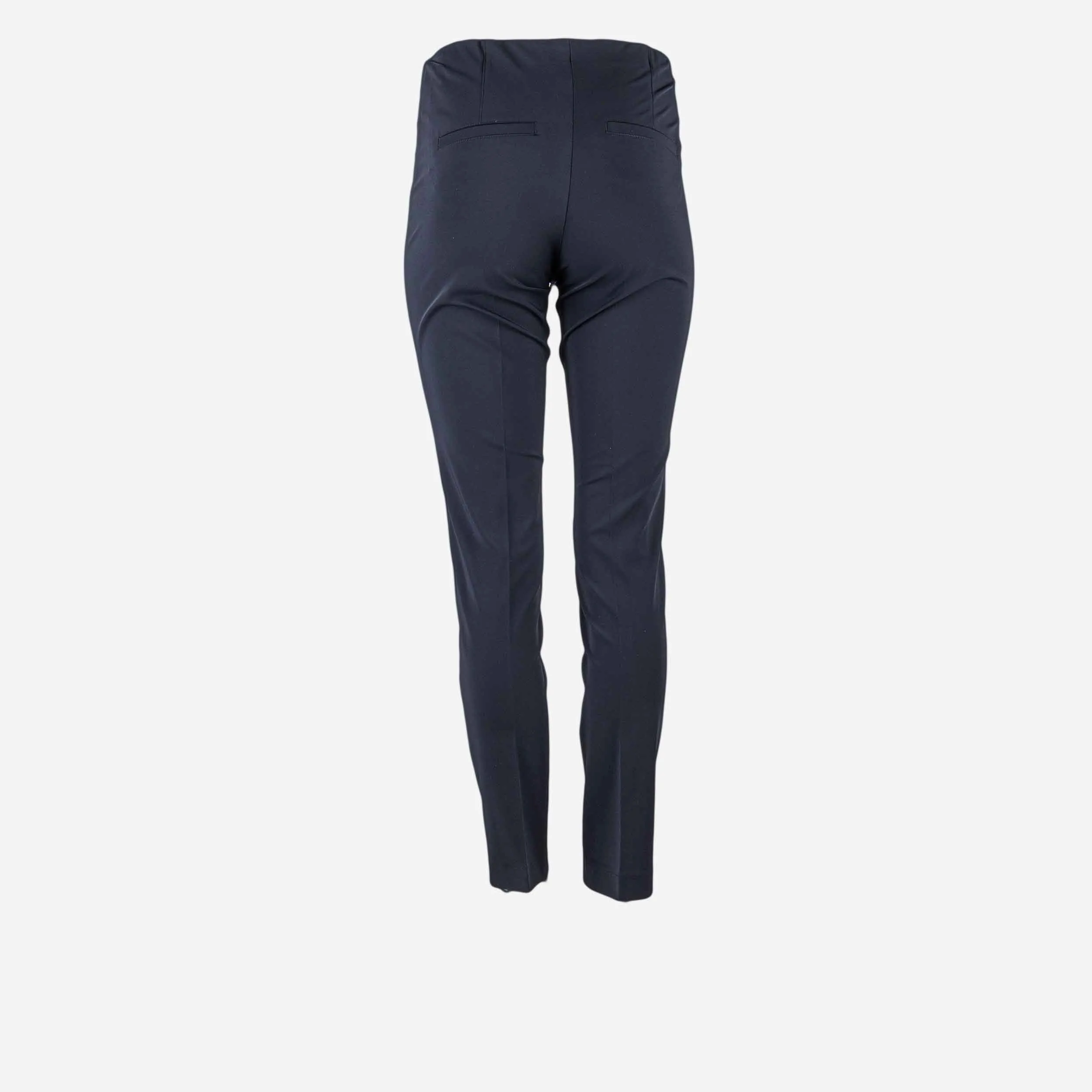 PANTALóN MUJER CAMBIO 8299020200
