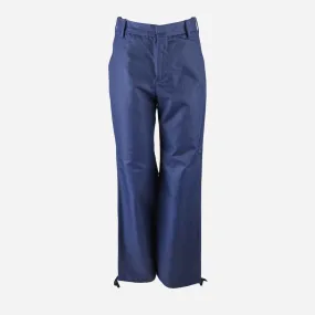 Pantalón Mujer Marni PAA0390X0TN903