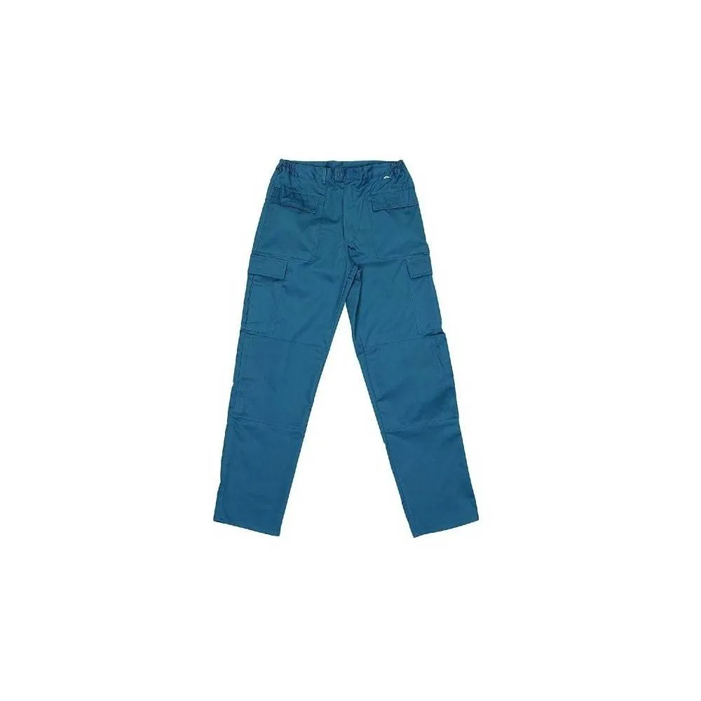 Pantalón repelente de líquidos y óleos  PZH20