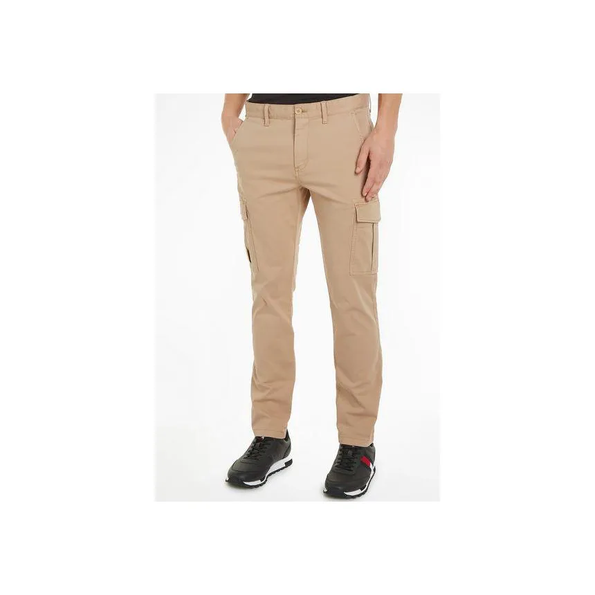 Pantalón Tommy Hilfiger Austin Lightweight Cargo