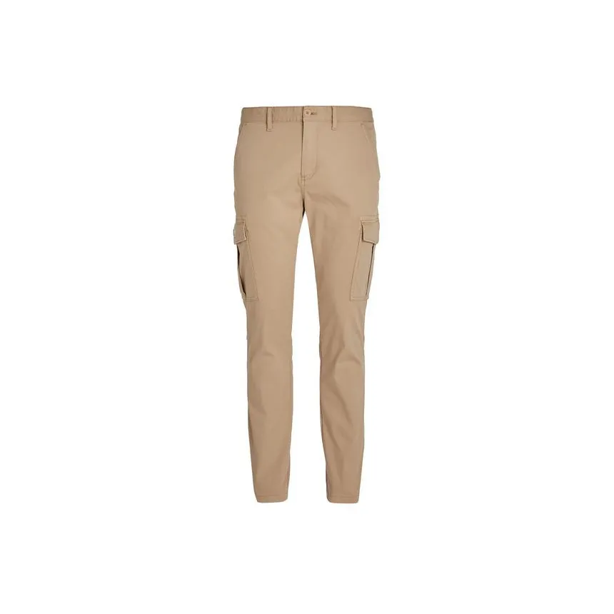 Pantalón Tommy Hilfiger Austin Lightweight Cargo