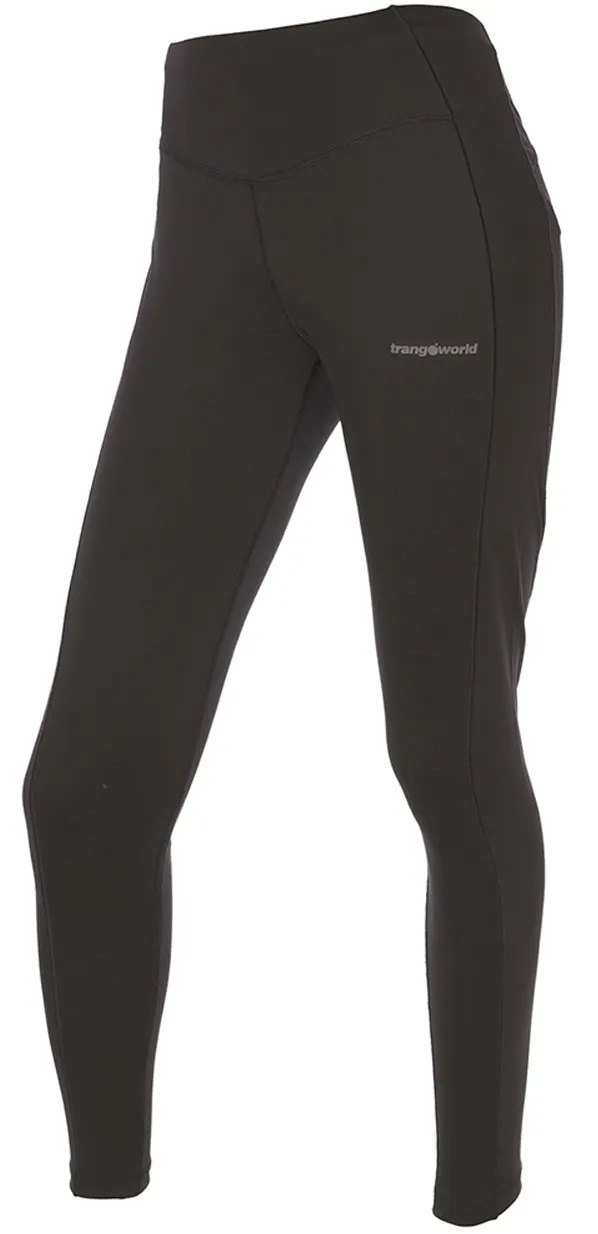 Pantalón Trangoworld Tarcu 310