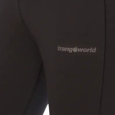 Pantalón Trangoworld Tarcu 310