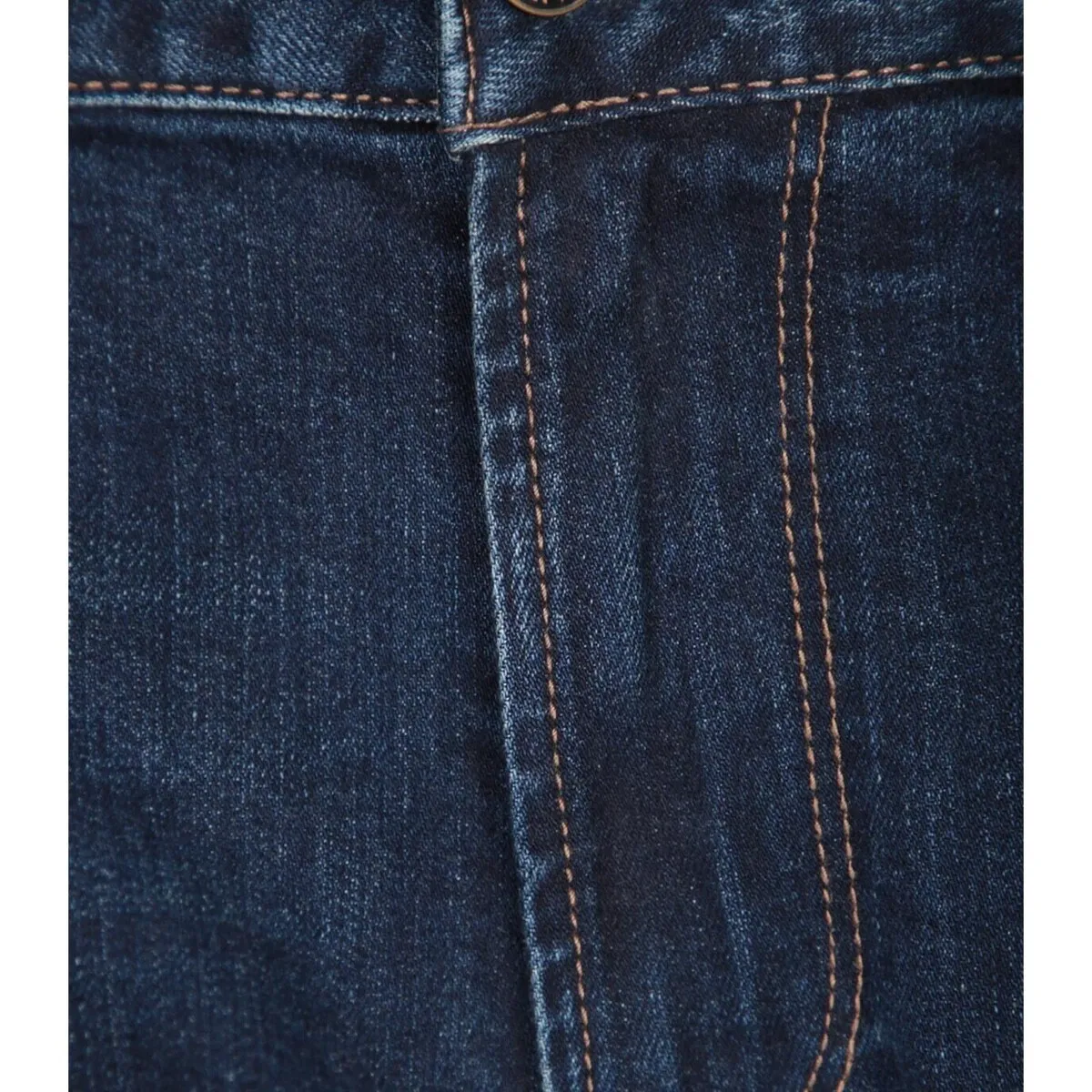  PANTALóN VAQUERO 5 TASCHE