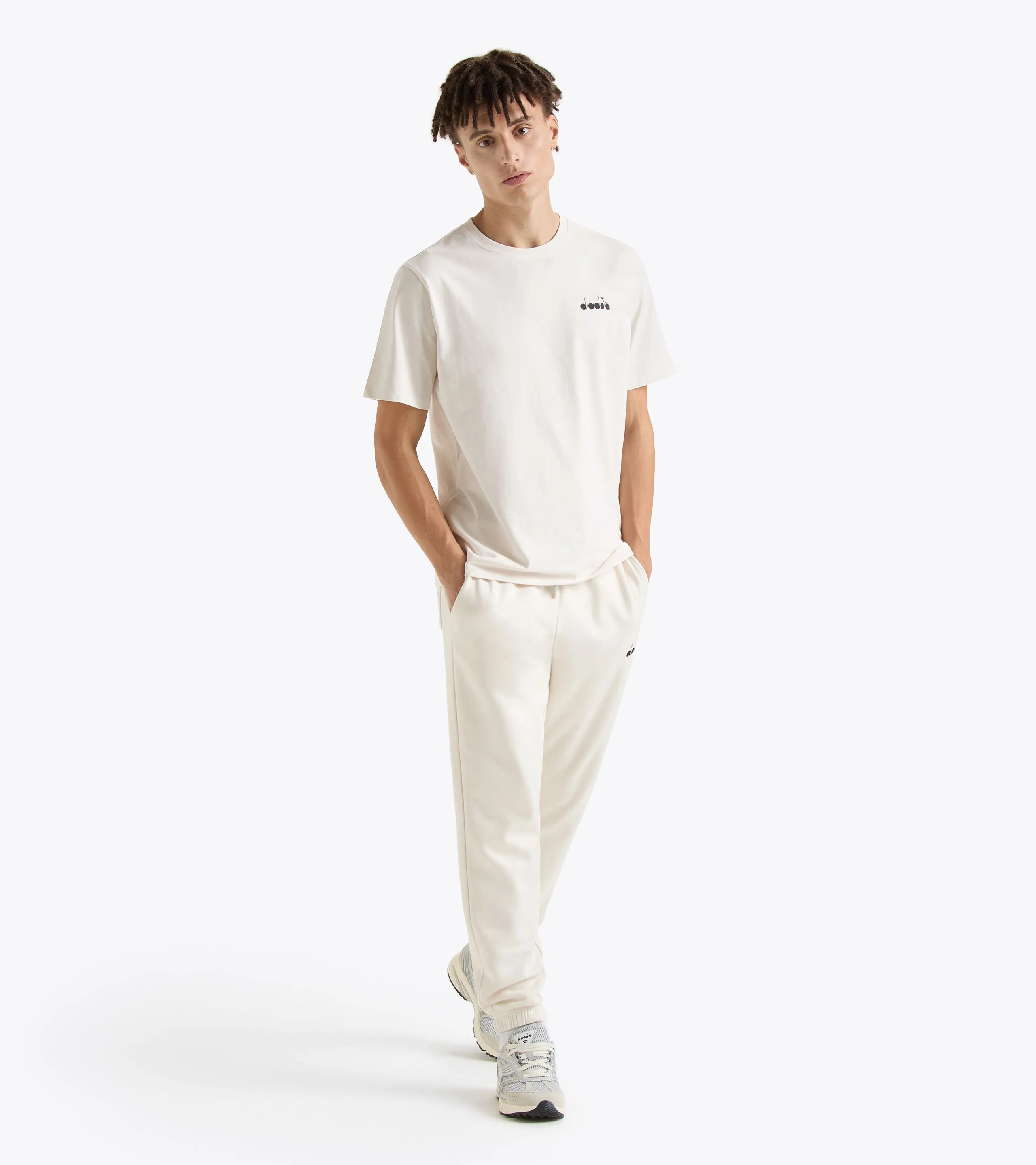 PANTS ROUTE PANTAL&OACUTE;N DE CH&AACUTE;NDAL  GENDER NEUTRAL