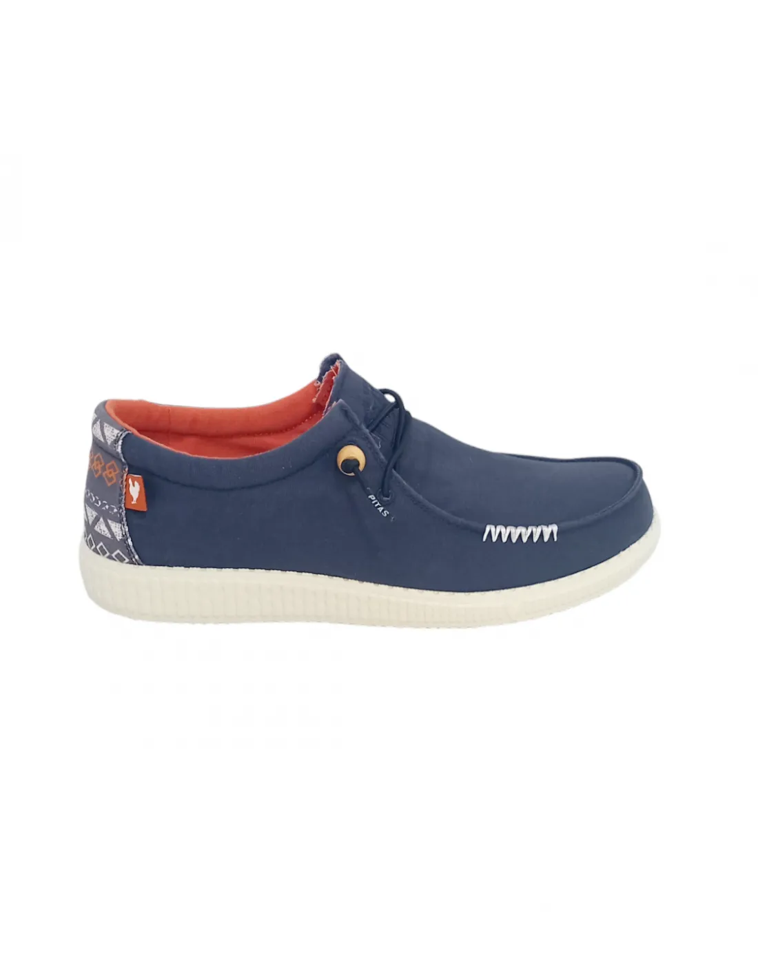 PITAS WP150 KIN