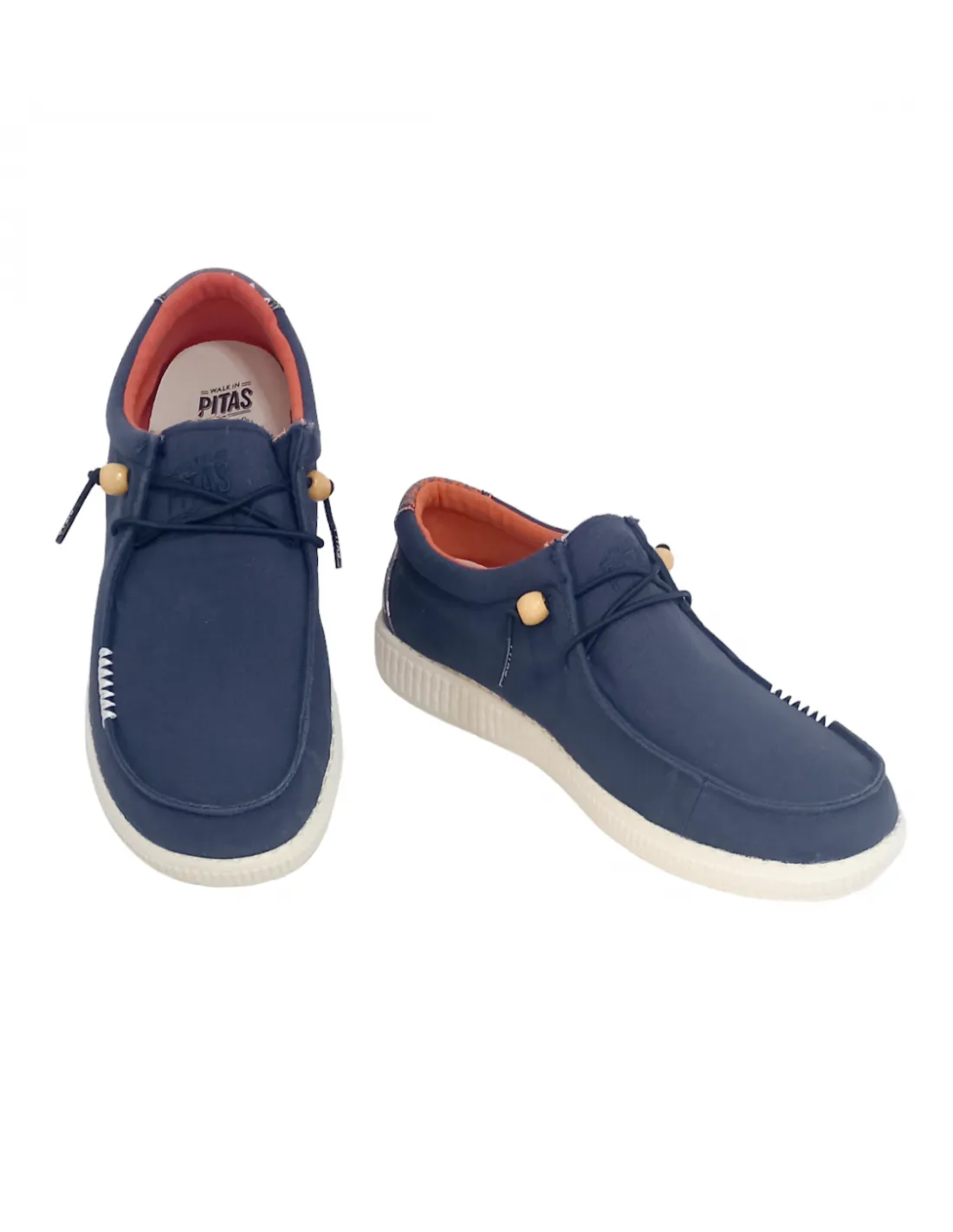 PITAS WP150 KIN