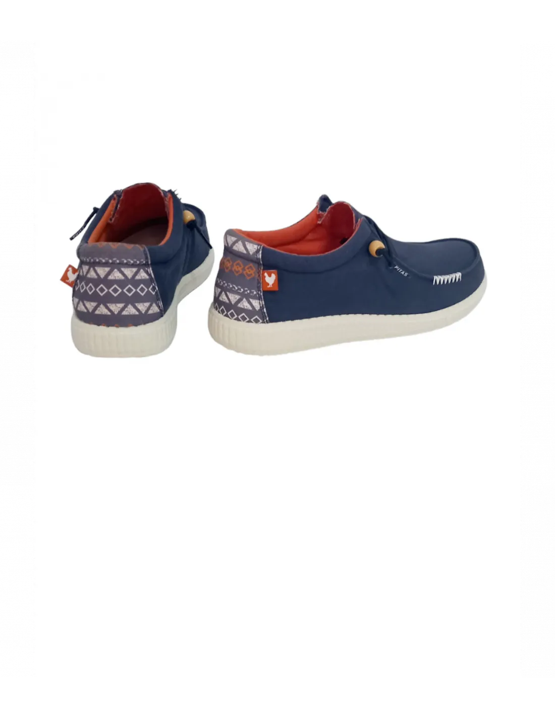 PITAS WP150 KIN