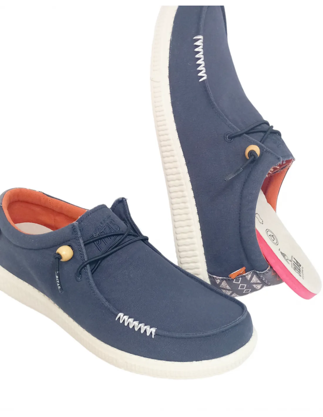 PITAS WP150 KIN