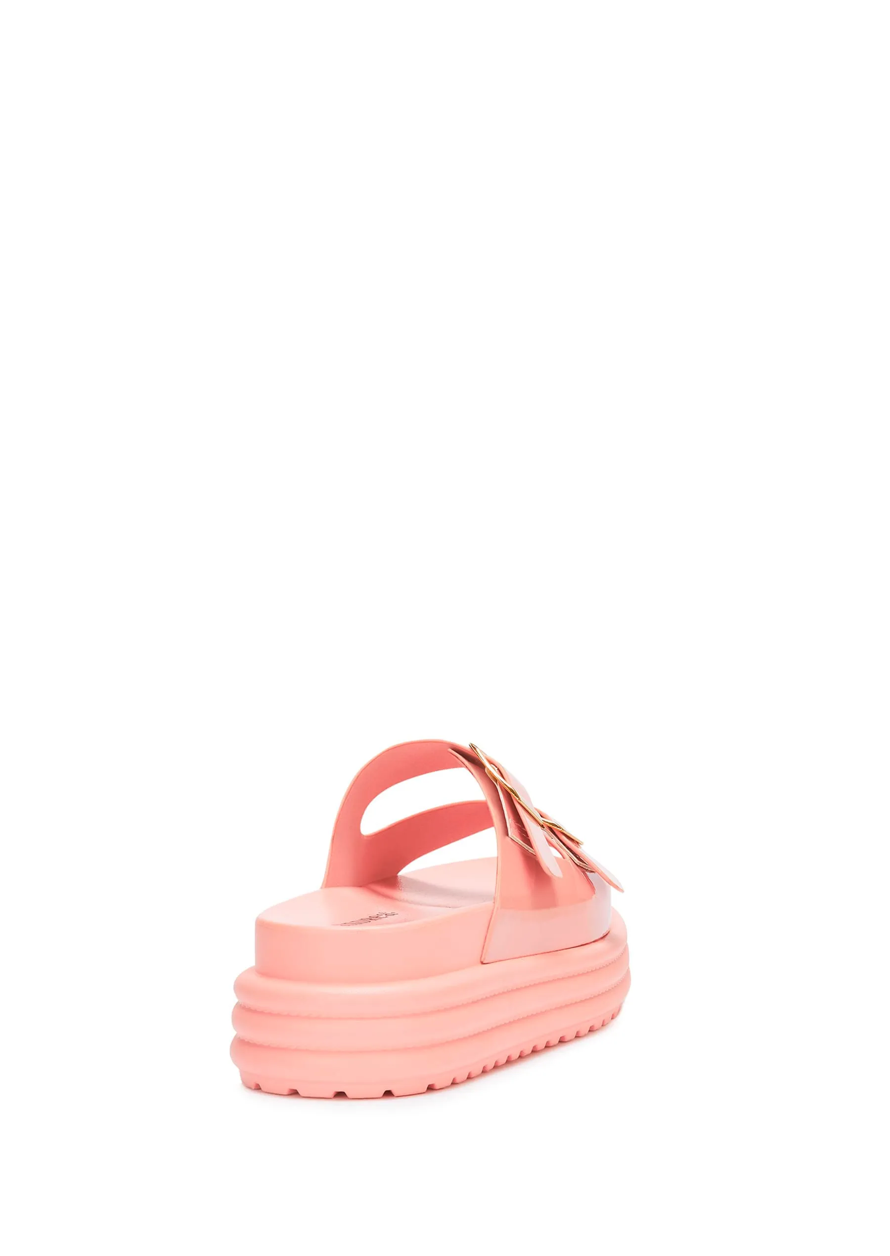 PLATAFORMA ANDREA PARA MUJER 65394