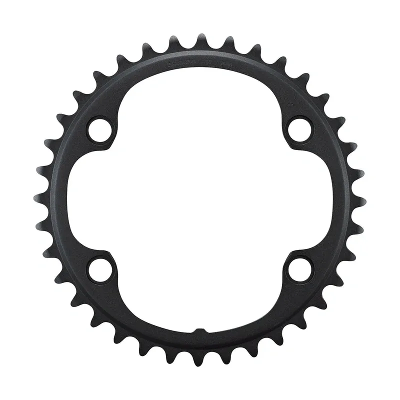 PLATO 36TNH PARA FCR8100