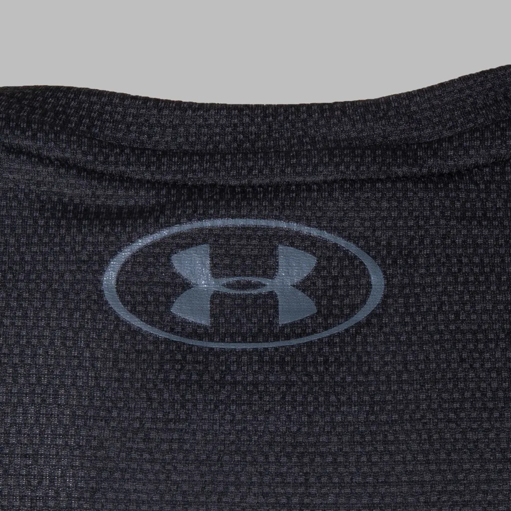 Playera Under Armour Tech 2.O Hombre