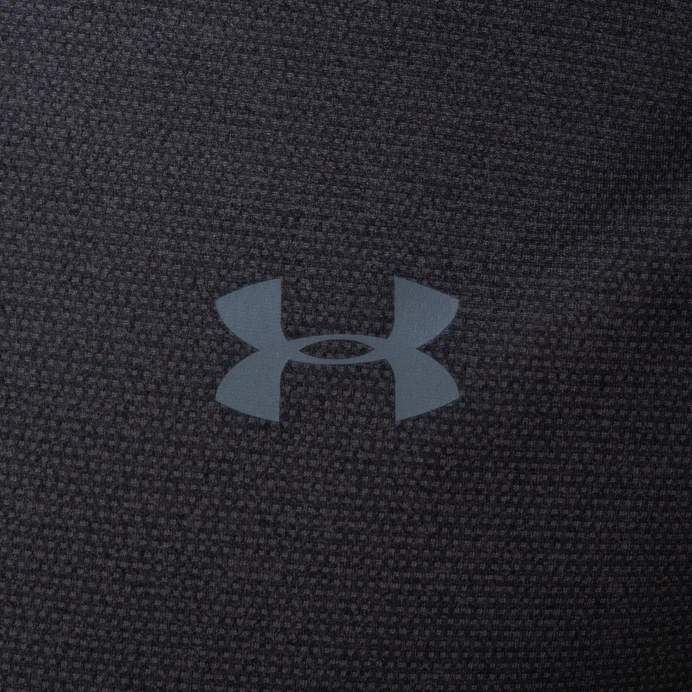 Playera Under Armour Tech 2.O Hombre