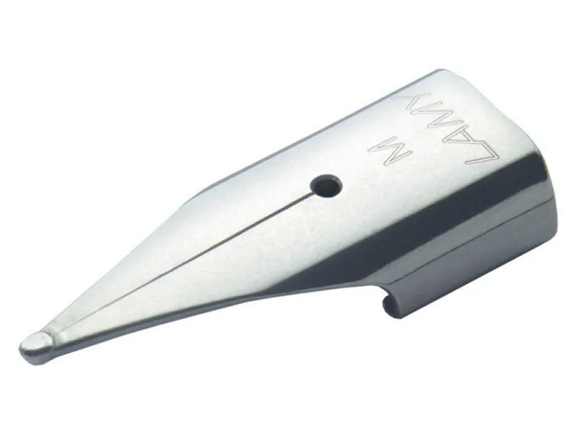 Pluma estilográfica Lamy Z 50
