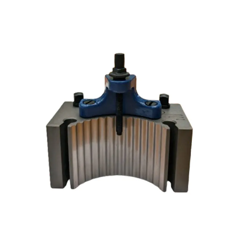 PORTA HERRAMIENTAS MULTIFIX ED25100  100126