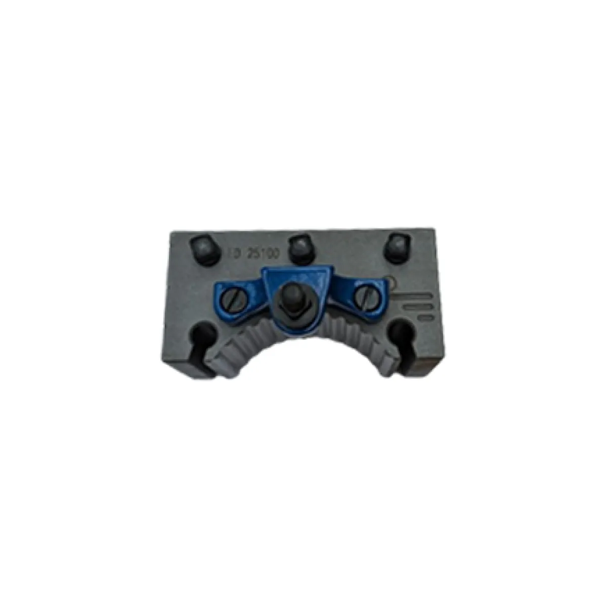 PORTA HERRAMIENTAS MULTIFIX ED25100  100126