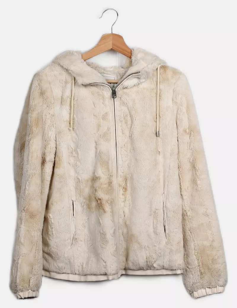 Pull&Bear Chaquetón