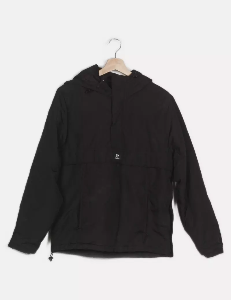 Pull&Bear Impermeable