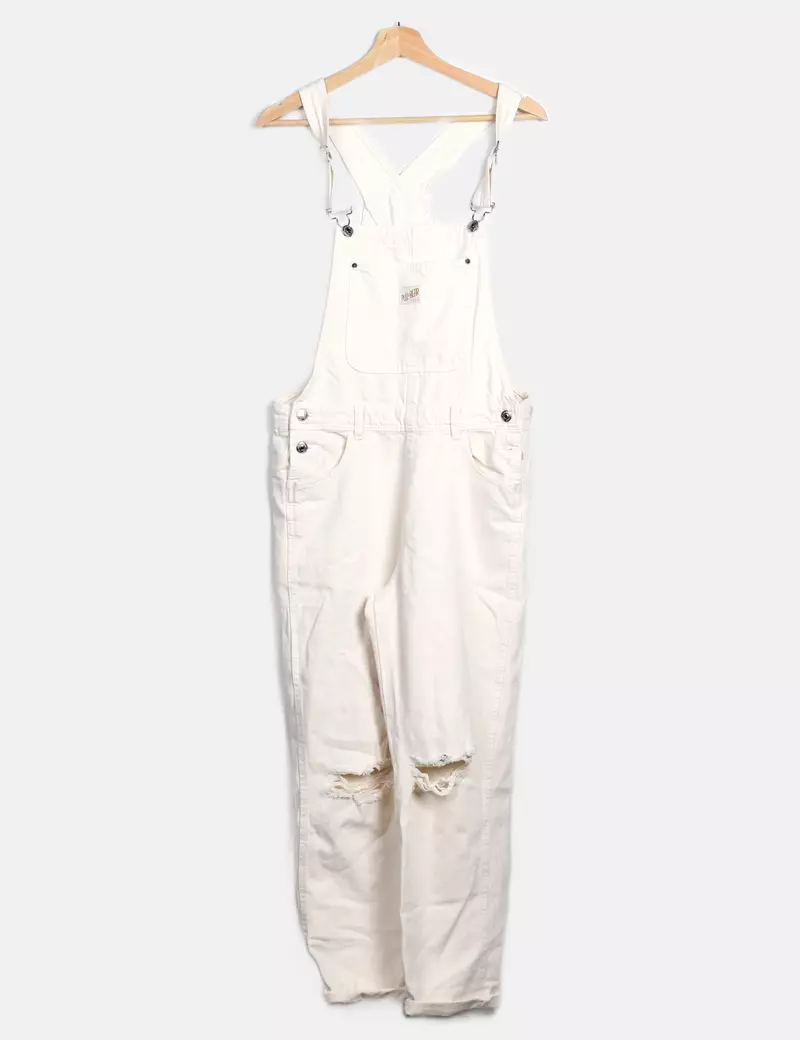 Pull&Bear Peto