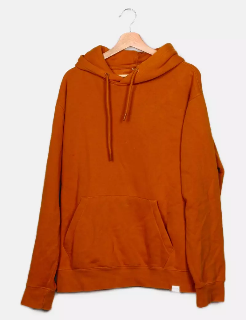 Pull&Bear Sudadera