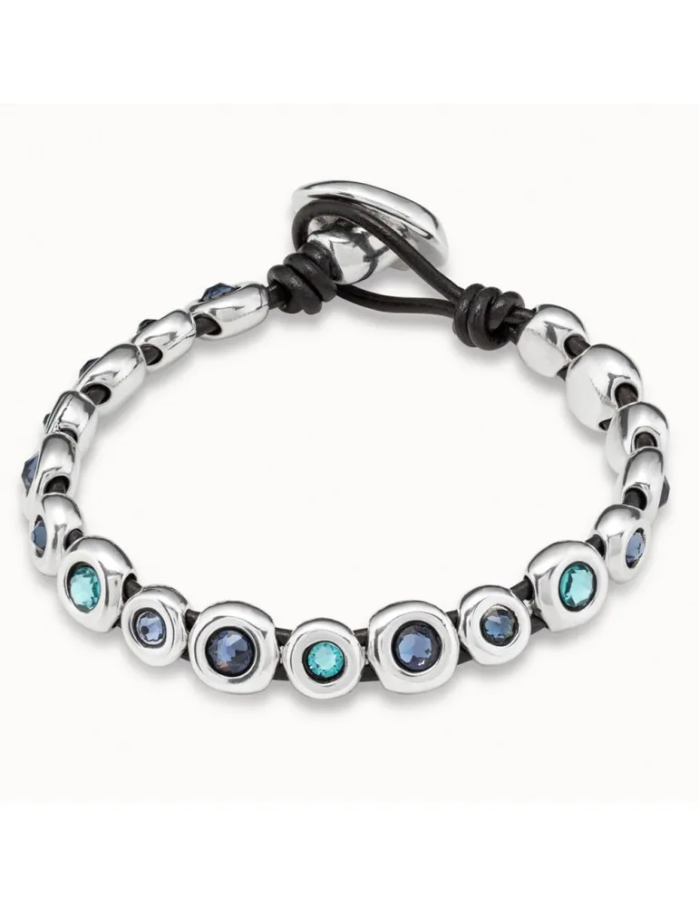 Pulsera Uno de 50 Magic Touch